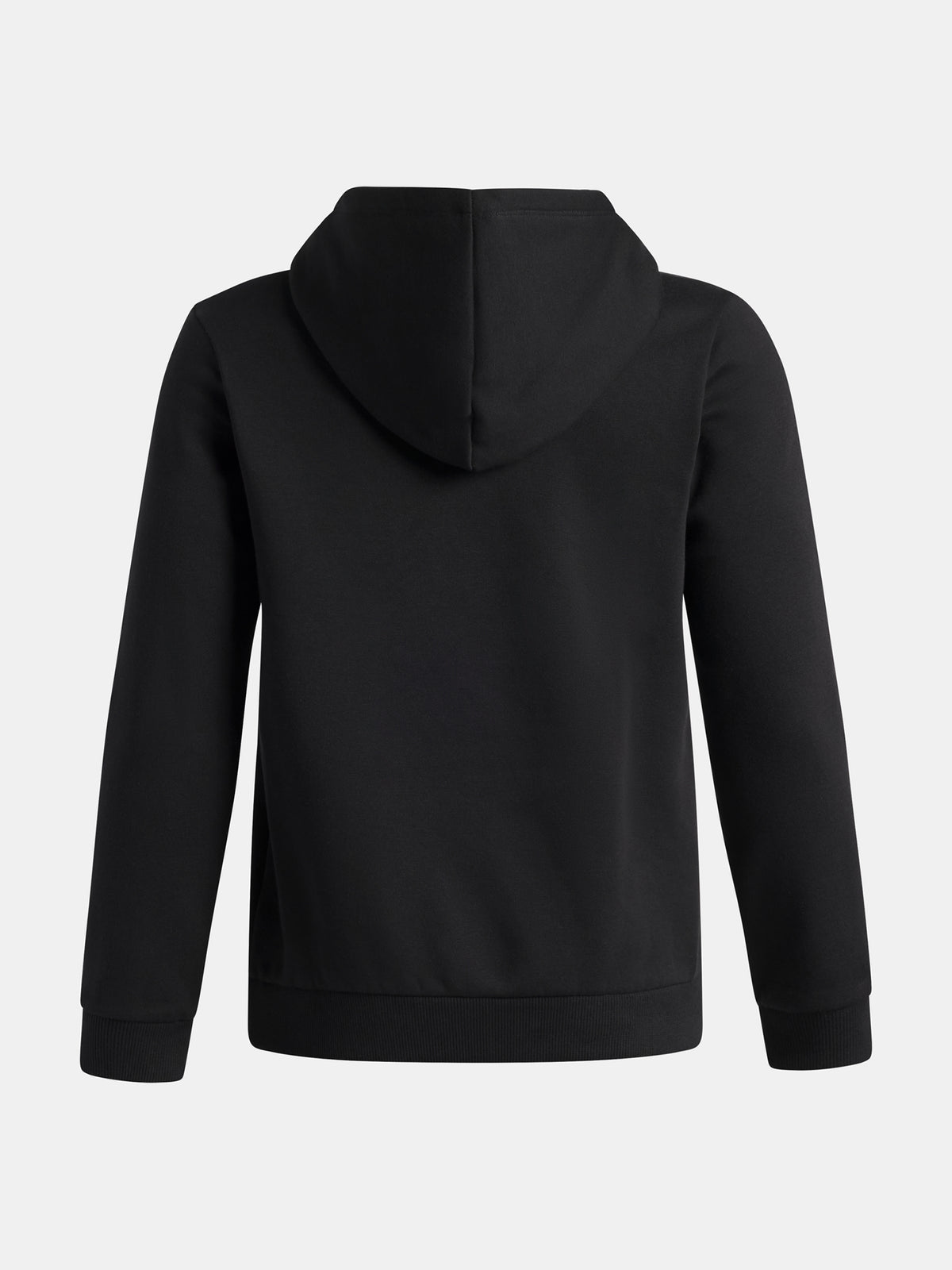 Fiú Under Armour UA B RIVAL FLC KEY PT FIL HD pulóver
