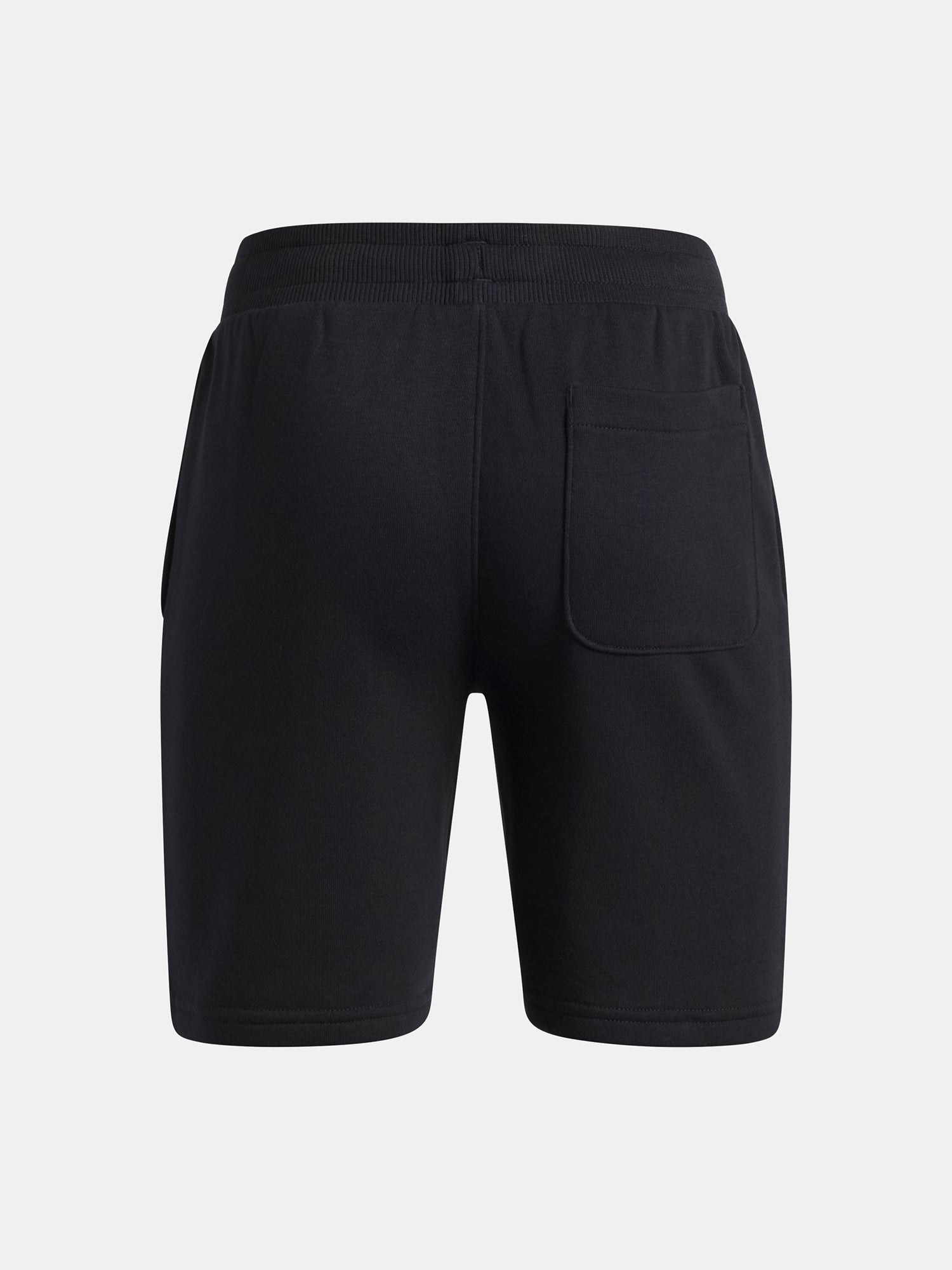 Fiú rövidnadrág Under Armour UA B RIVAL LW SHORTS