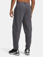 Férfi Under Armour UA Unstoppable Flc Joggers melegítõnadrág