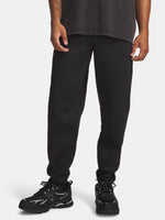 Férfi Under Armour UA Unstoppable Flc Txtrd Jgr melegítõnadrág