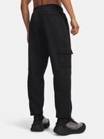 Férfi Under Armour UA Rival Flc Cargo Jgrs melegítõnadrág