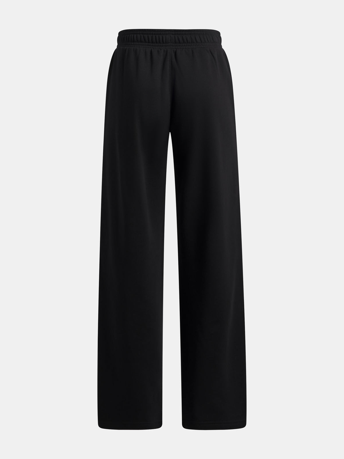 Lány Under Armour G Rival Fleece Pant sportnadrág