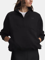 Nõi pulóver Under Armour Unstoppable Fleece HZ