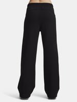 Nõi Under Armour Unstoppable Flc Open Pant sportnadrág