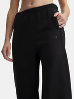 Nõi Under Armour Unstoppable Flc Open Pant sportnadrág