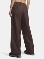 Nõi Under Armour Icon Woven Pant sportnadrág