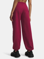 Nõi Under Armour Icon Flc Gym Pant sportnadrág
