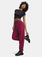 Nõi Under Armour Icon Flc Gym Pant sportnadrág