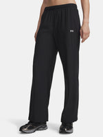 Nõi Under Armour Rival Woven Pant sportnadrág