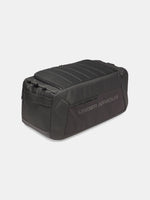 Unisex Under Armour Undeniable SM BP DF táska