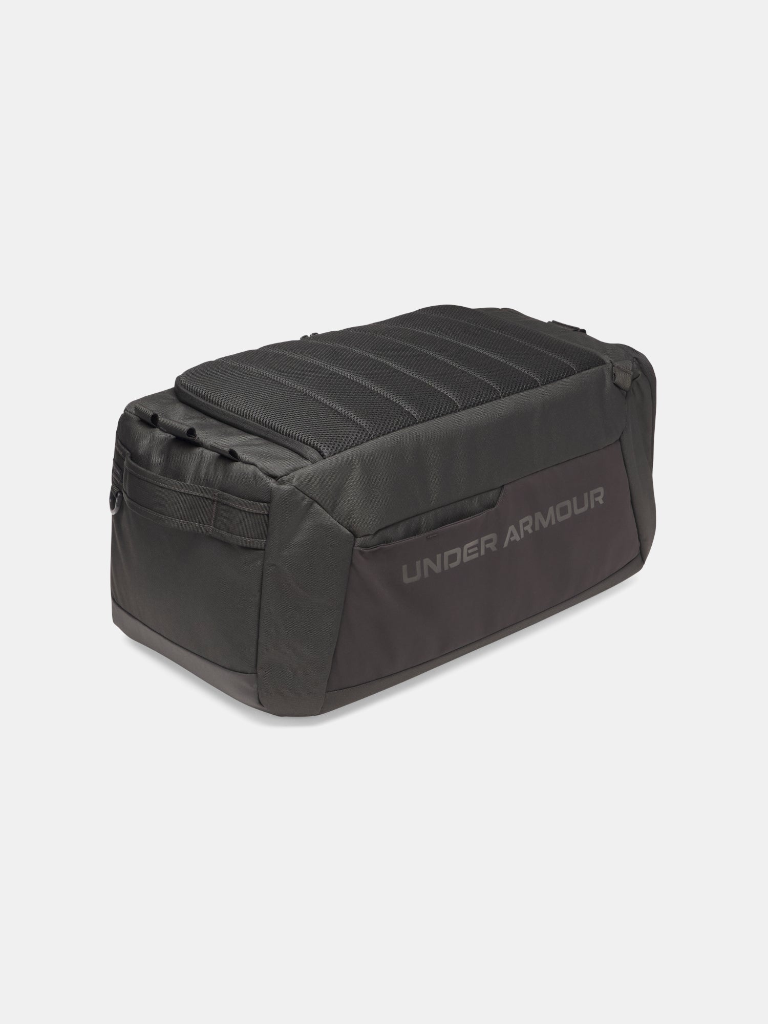 Unisex Under Armour Undeniable SM BP DF táska