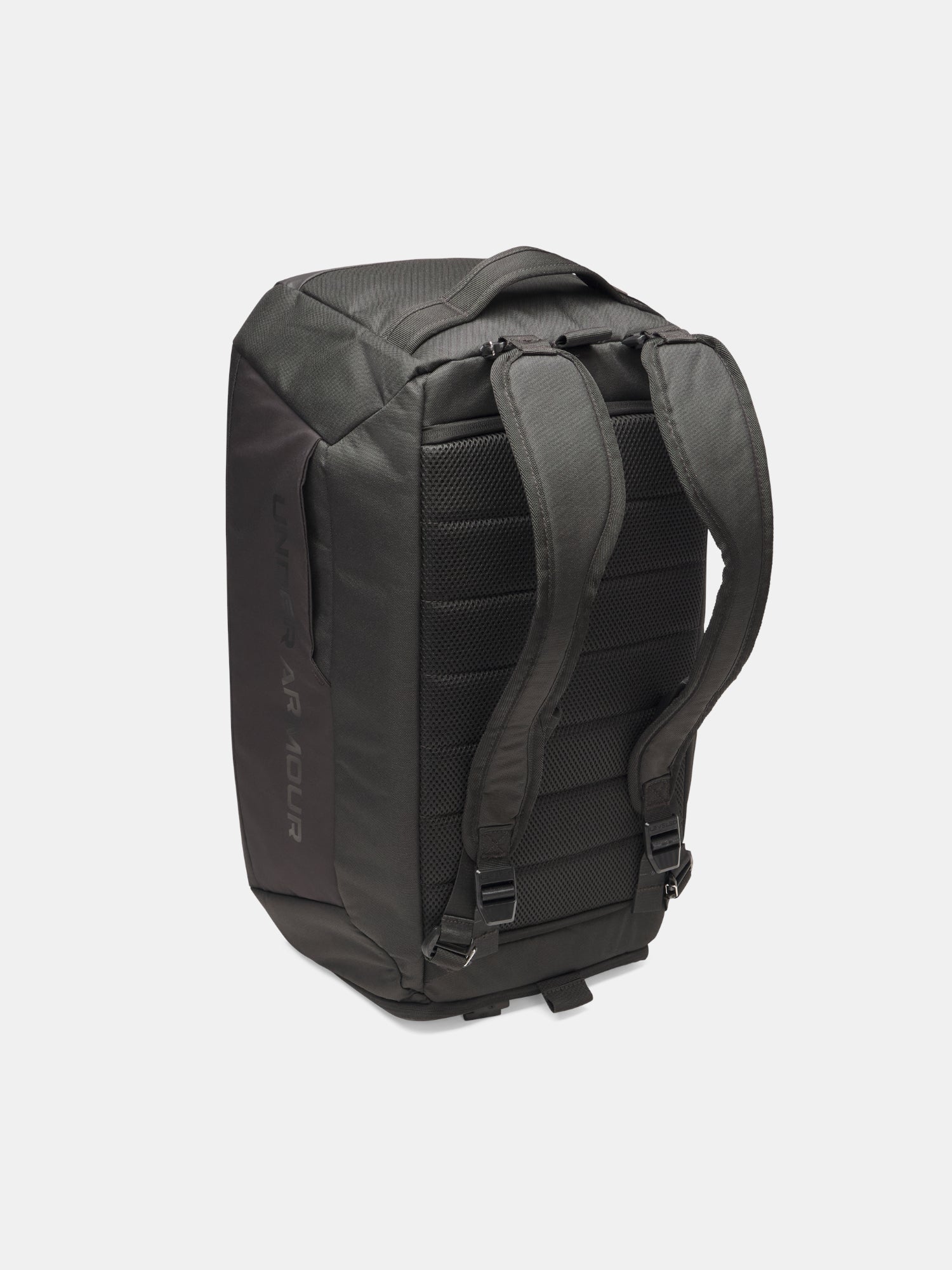 Unisex Under Armour Undeniable SM BP DF táska