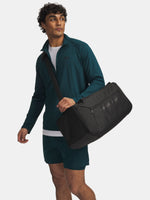 Unisex Under Armour Undeniable SM BP DF táska