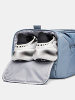 Unisex Under Armour Undeniable SM BP DF táska