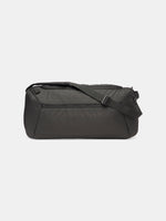 Unisex táska Under Armour Undeniable MD BP DF