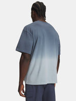 Férfi Under Armour UA M HWT GRADIENT SS póló