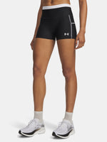 Nõi rövidnadrág Under Armour UA HeatGear Novelty Shorty