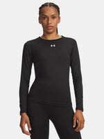 Nõi Under Armour UA ColdGear Crew póló