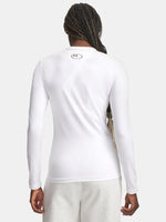 Nõi Under Armour UA ColdGear Crew póló