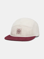 Férfi Under Armour M Essential Corduroy Camper sapka