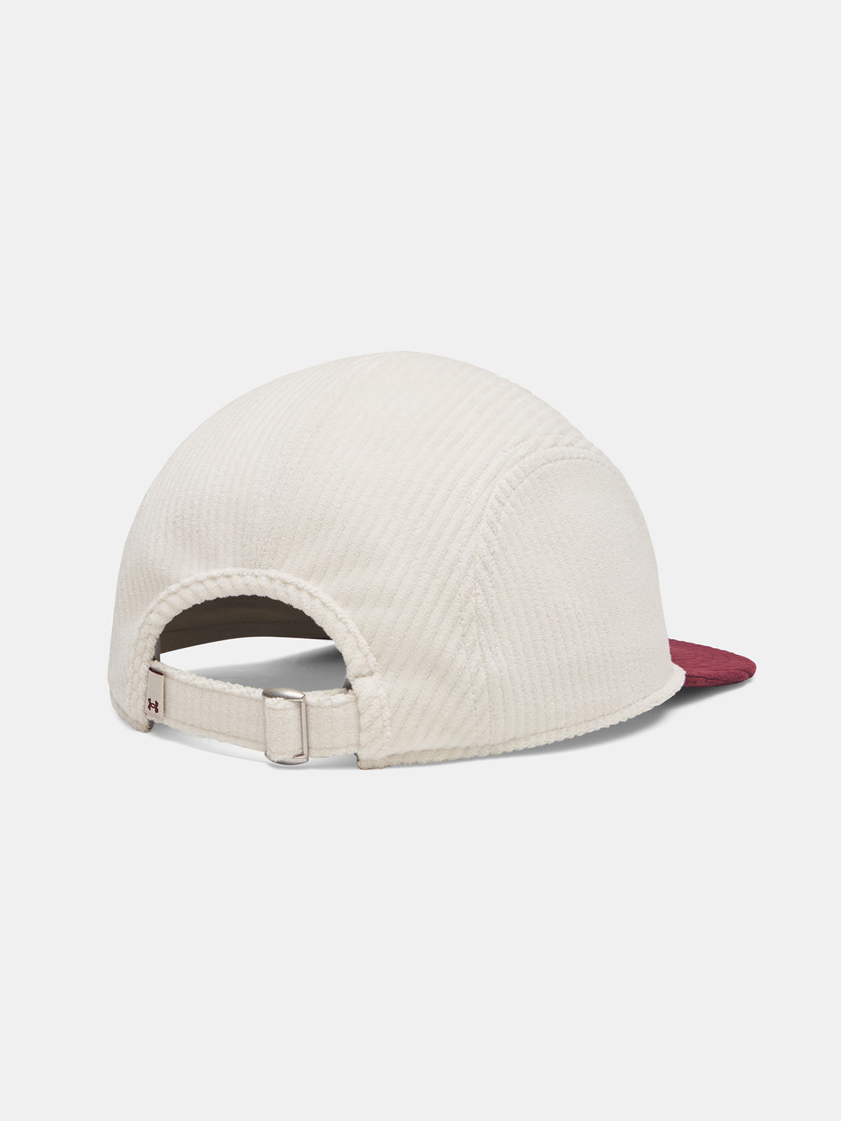 Férfi Under Armour M Essential Corduroy Camper sapka