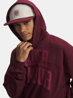 Férfi Under Armour M Essential Corduroy Camper sapka