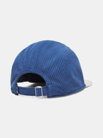 Férfi Under Armour M Essential Corduroy Camper sapka
