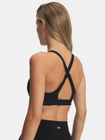 Nõi Under Armour UA Motion Mid Bra sportmelltartó