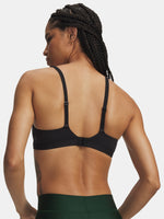 Nõi melltartó Under Armour UA Motion Low Bra