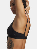 Nõi melltartó Under Armour UA Motion Low Bra
