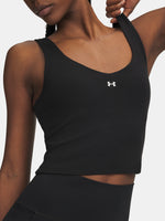 Nõi Under Armour Motion Tank trikó