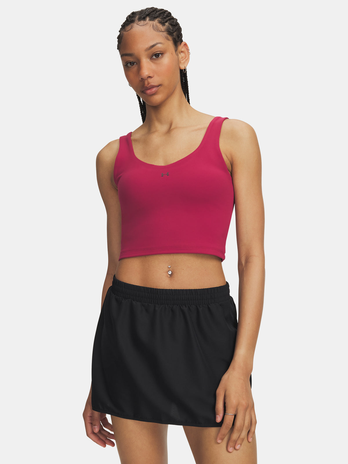 Nõi Under Armour Motion Tank trikó