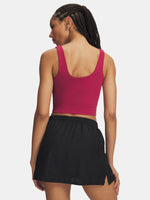 Nõi Under Armour Motion Tank trikó