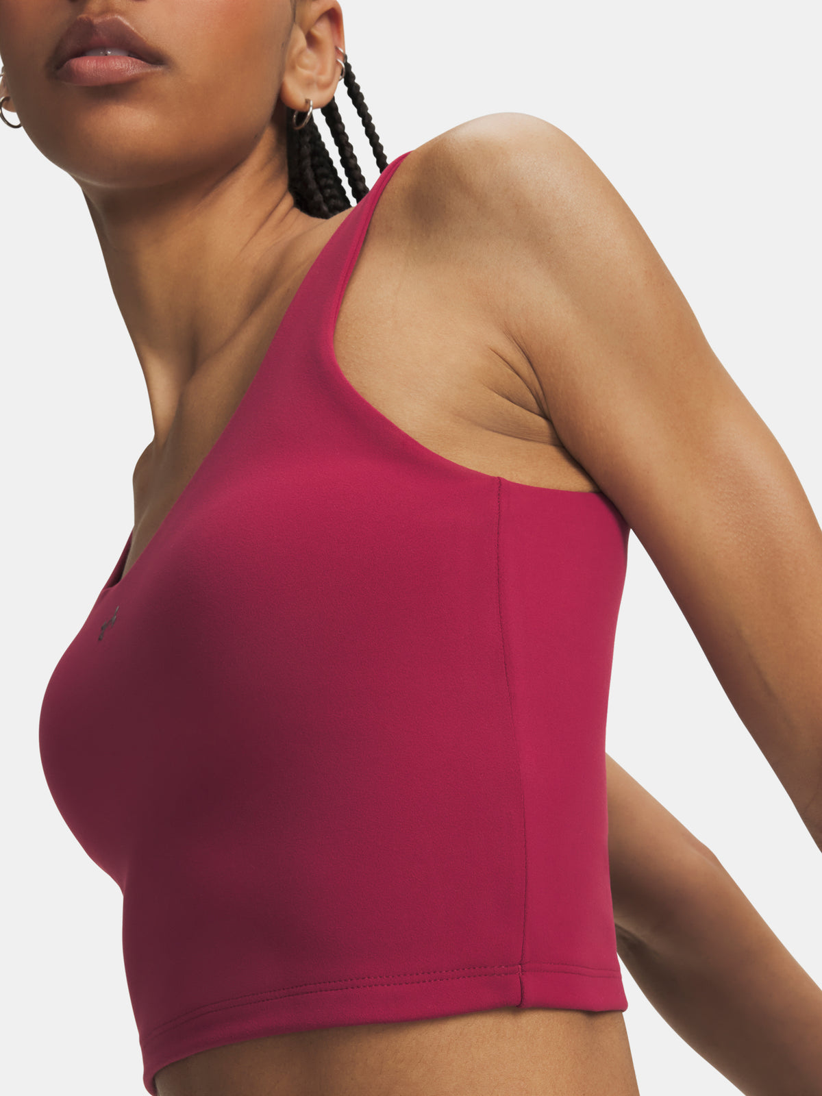Nõi Under Armour Motion Tank trikó