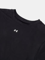 Nõi Under Armour Motion Fitted SS póló