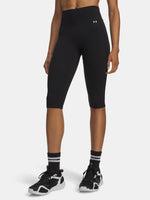 Nõi leggings Under Armour Motion Capri