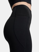 Nõi Under Armour Motion Legging leggings