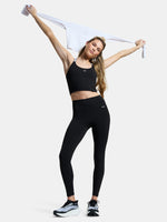 Nõi Under Armour Motion Legging leggings