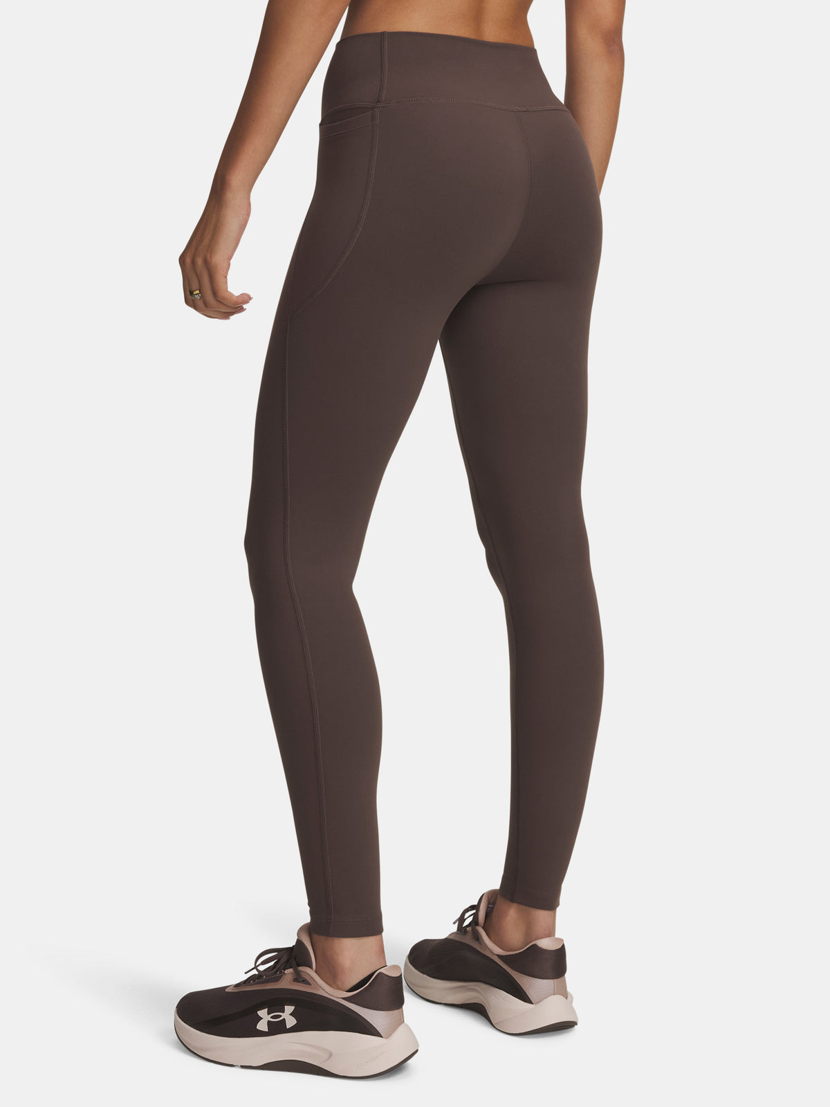 Nõi Under Armour Motion Legging leggings