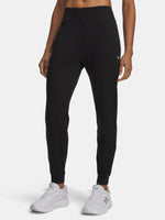 Nõi melegítõnadrág Under Armour Motion Jogger