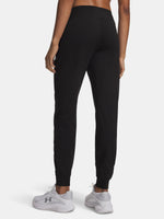 Nõi melegítõnadrág Under Armour Motion Jogger