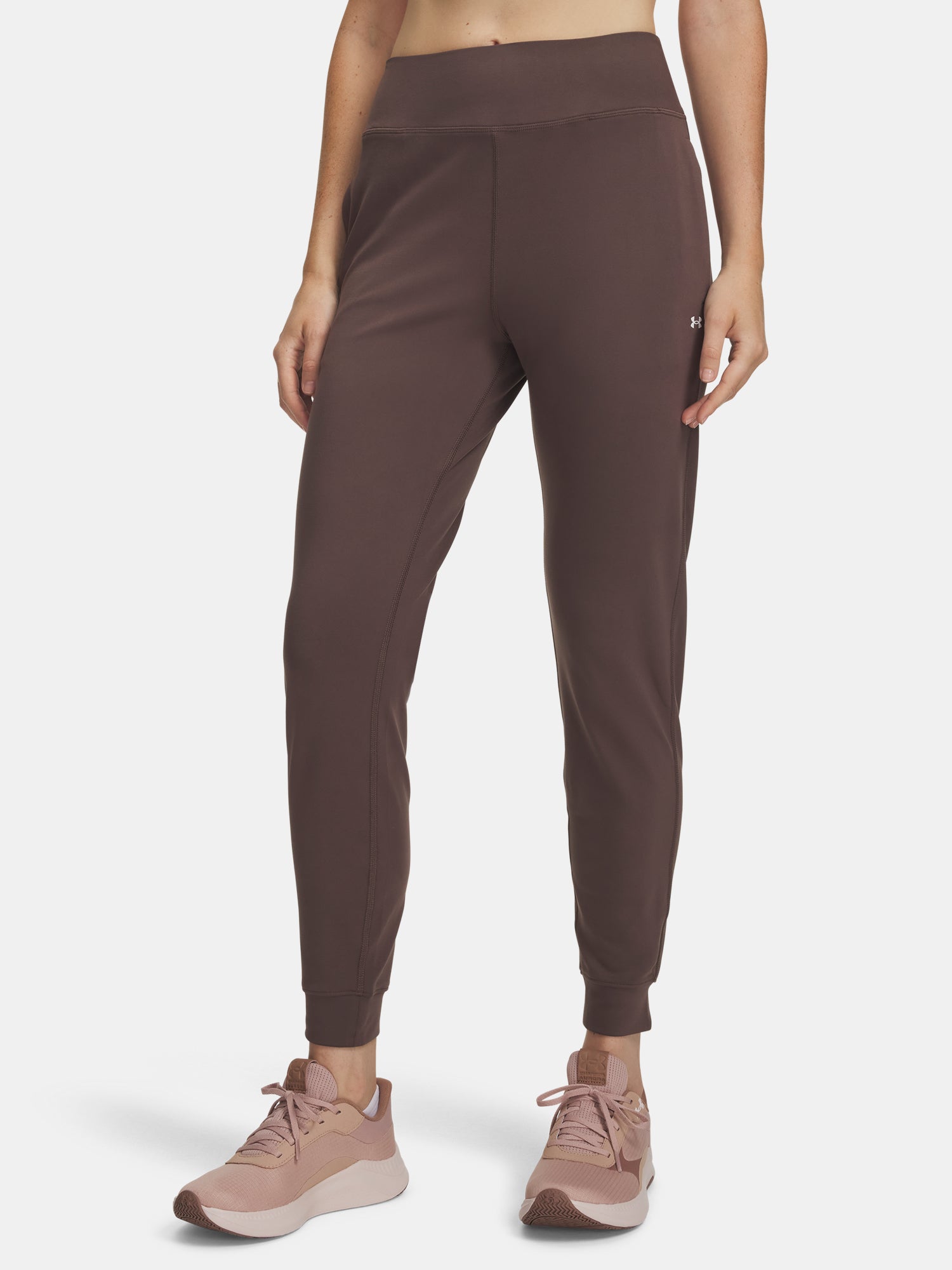 Nõi melegítõnadrág Under Armour Motion Jogger