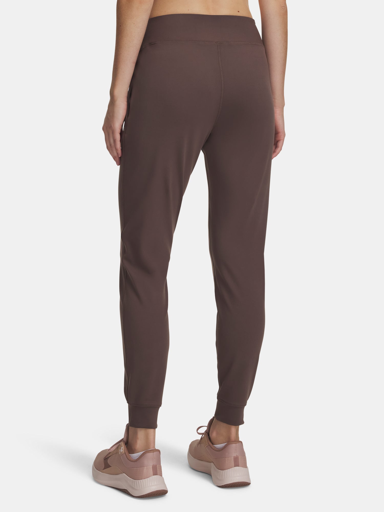 Nõi melegítõnadrág Under Armour Motion Jogger