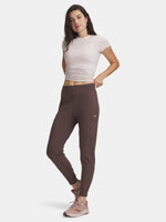 Nõi melegítõnadrág Under Armour Motion Jogger