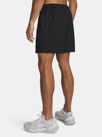 Férfi rövidnadrág Under Armour UA Tech Utility Shorts