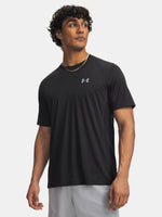 Férfi póló Under Armour UA Tech Utility SS