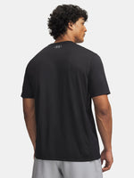 Férfi póló Under Armour UA Tech Utility SS
