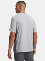 Férfi póló Under Armour UA Tech Utility SS