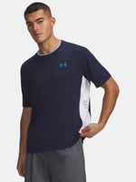 Férfi póló Under Armour UA Tech Utility SS