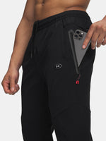 Férfi sportnadrág Under Armour Utility Woven Winterized Pn
